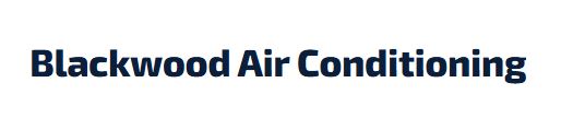 Blackwood Air Conditioning